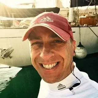 Oliver Benedict